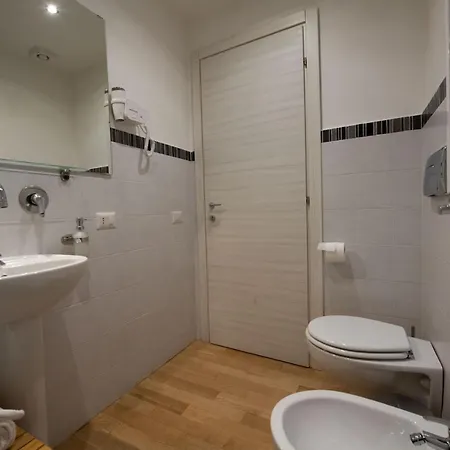 Domus Castroni Germanico